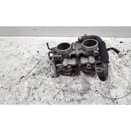 CORPS INJECTION - YAMAHA T-MAX 530