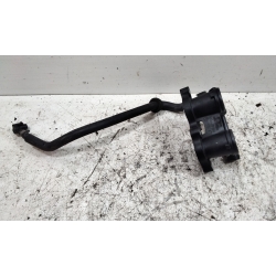 PIPE + INJECTEUR - YAMAHA T-MAX 530