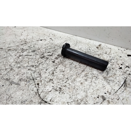 BARILLET - YAMAHA T-MAX 530