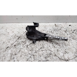 KLAXON - YAMAHA T-MAX 530