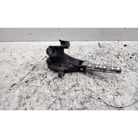 KLAXON - YAMAHA T-MAX 530