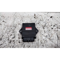 CDI - YAMAHA T-MAX 530