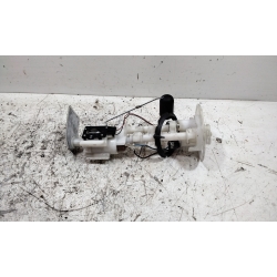 POMPE A ESSENCE - YAMAHA T-MAX 530