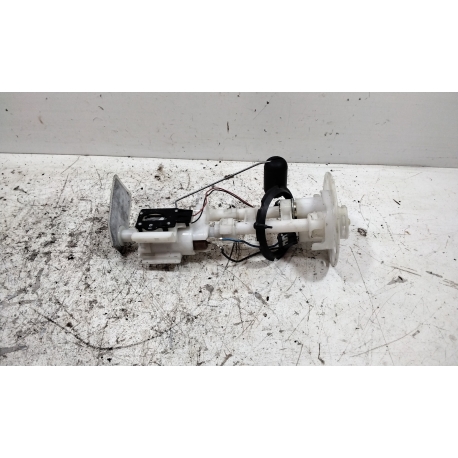 POMPE A ESSENCE - YAMAHA T-MAX 530