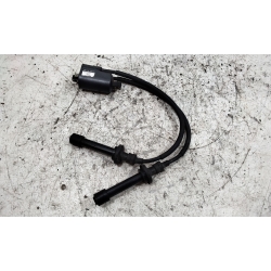 BOBINE - YAMAHA T-MAX 530