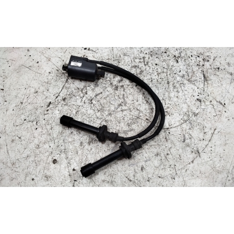 BOBINE - YAMAHA T-MAX 530