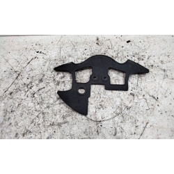 SUPPORT - YAMAHA T-MAX 530