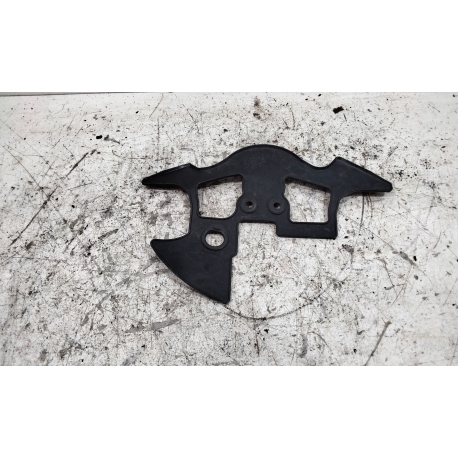 SUPPORT - YAMAHA T-MAX 530