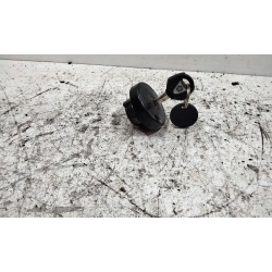 BOUCHON ESSENCE - YAMAHA T-MAX 530