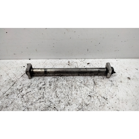 AXE ROUE AR - YAMAHA T-MAX 530