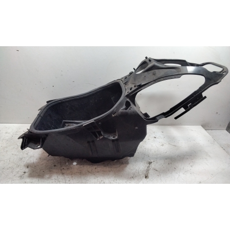 COFFRE - YAMAHA T-MAX 530