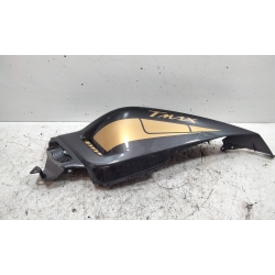 CARENAGE - YAMAHA T-MAX 530