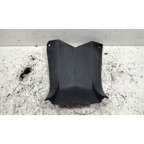 CARENAGE - YAMAHA T-MAX 530