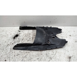 CARENAGE - YAMAHA T-MAX 530