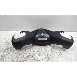 CARENAGE - YAMAHA T-MAX 530