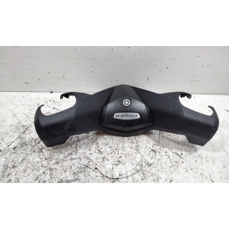 CARENAGE - YAMAHA T-MAX 530