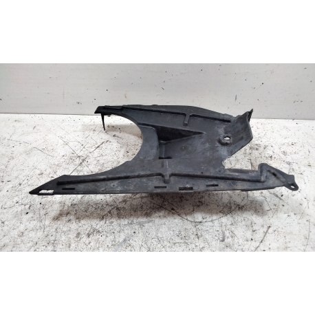 CACHE COURROIE - YAMAHA T-MAX 530