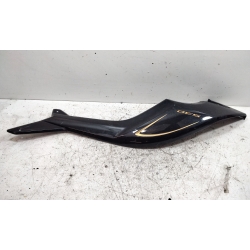 BOOMBRANG - YAMAHA T-MAX 530