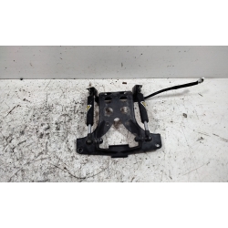 VERIN - YAMAHA T-MAX 530