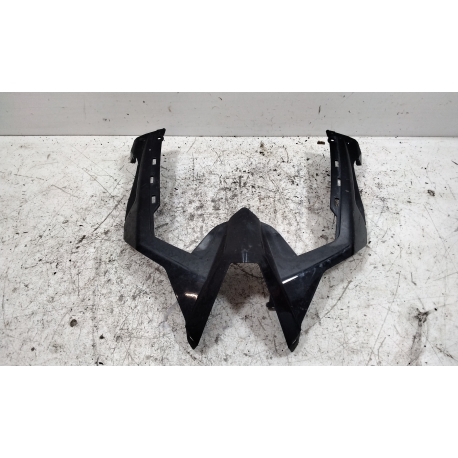 CARENAGE - YAMAHA T-MAX 530