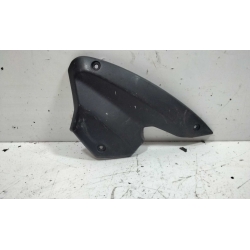 CARENAGE - PEUGEOT KISBEE NACKED