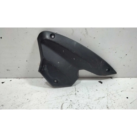 CARENAGE - PEUGEOT KISBEE NACKED