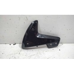 CARENAGE - PEUGEOT KISBEE NACKED