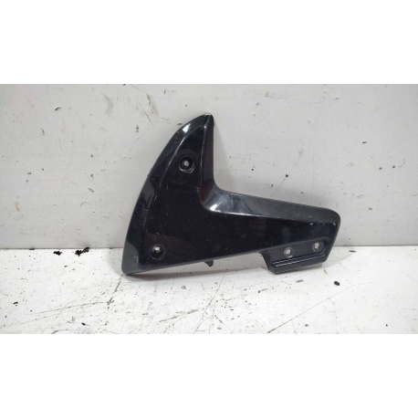 CARENAGE - PEUGEOT KISBEE NACKED