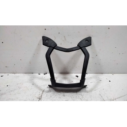 CARENAGE - PEUGEOT KISBEE NACKED