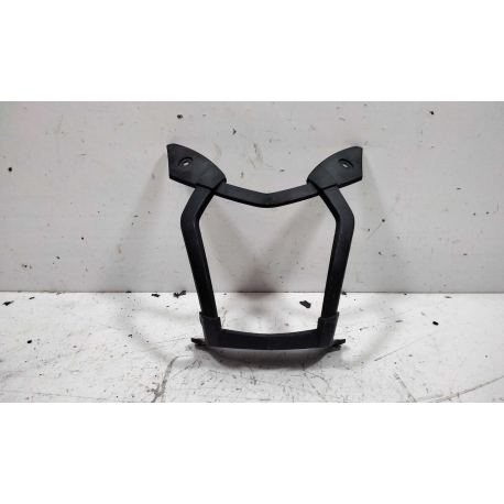 CARENAGE - PEUGEOT KISBEE NACKED