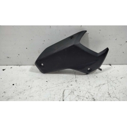 CARENAGE - PEUGEOT KISBEE NACKED