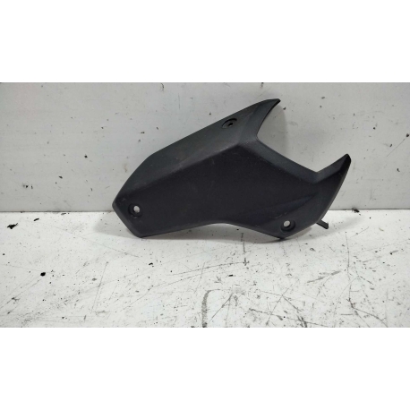 CARENAGE - PEUGEOT KISBEE NACKED