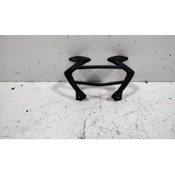 CARENAGE - PEUGEOT KISBEE NACKED