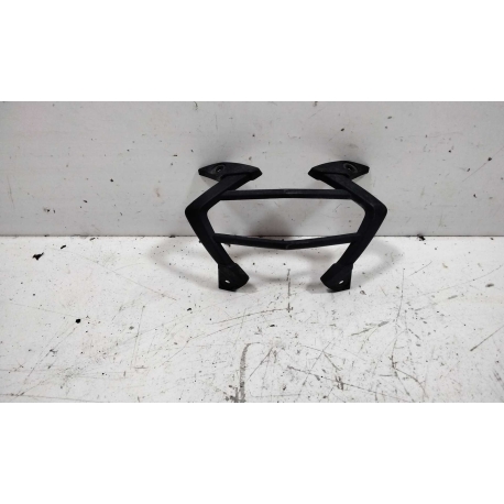 CARENAGE - PEUGEOT KISBEE NACKED