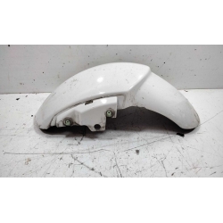 GARDE BOUE AVANT - PEUGEOT KISBEE NACKED