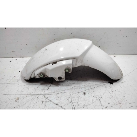 GARDE BOUE AVANT - PEUGEOT KISBEE NACKED