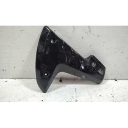 CARENAGE - PEUGEOT KISBEE NACKED