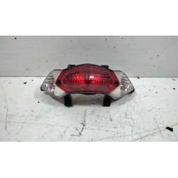 FEUX ARRIERE - PEUGEOT KISBEE NACKED