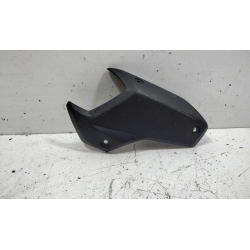 CARENAGE - PEUGEOT KISBEE NACKED