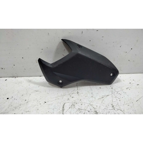 CARENAGE - PEUGEOT KISBEE NACKED