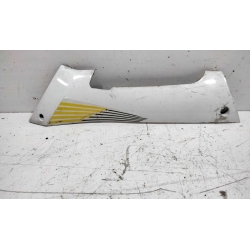 CARENAGE - PEUGEOT KISBEE NACKED