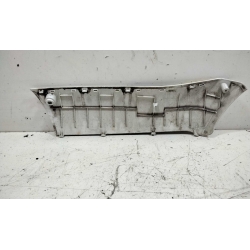 CARENAGE - PEUGEOT KISBEE NACKED