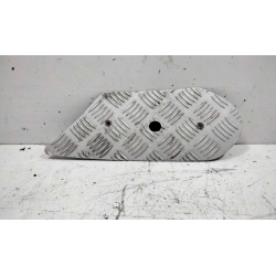 PROTEGE MARCHE PIED - PEUGEOT KISBEE NACKED