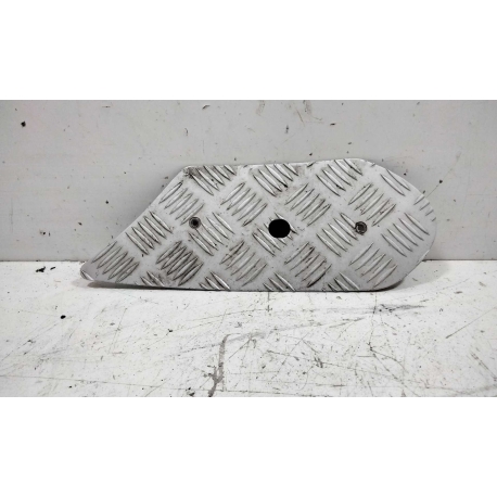 PROTEGE MARCHE PIED - PEUGEOT KISBEE NACKED