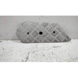 PROTEGE MARCHE PIED - PEUGEOT KISBEE NACKED