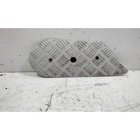 PROTEGE MARCHE PIED - PEUGEOT KISBEE NACKED