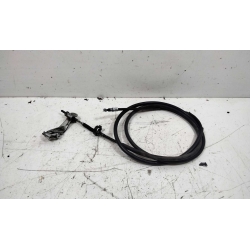 CABLE FREIN ARRIERE - PEUGEOT KISBEE NACKED