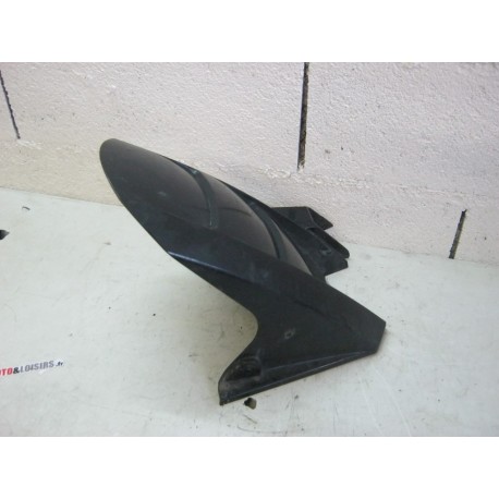 LECHE ROUE ARRIERE - KAWASAKI Z 750 2005