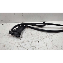 POMPE A EESNCE - PEUGEOT KISBEE NACKED