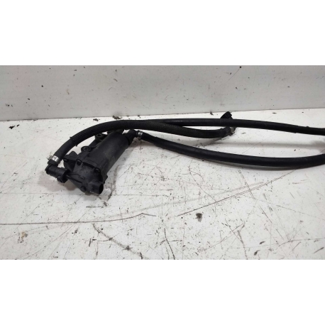 POMPE A EESNCE - PEUGEOT KISBEE NACKED